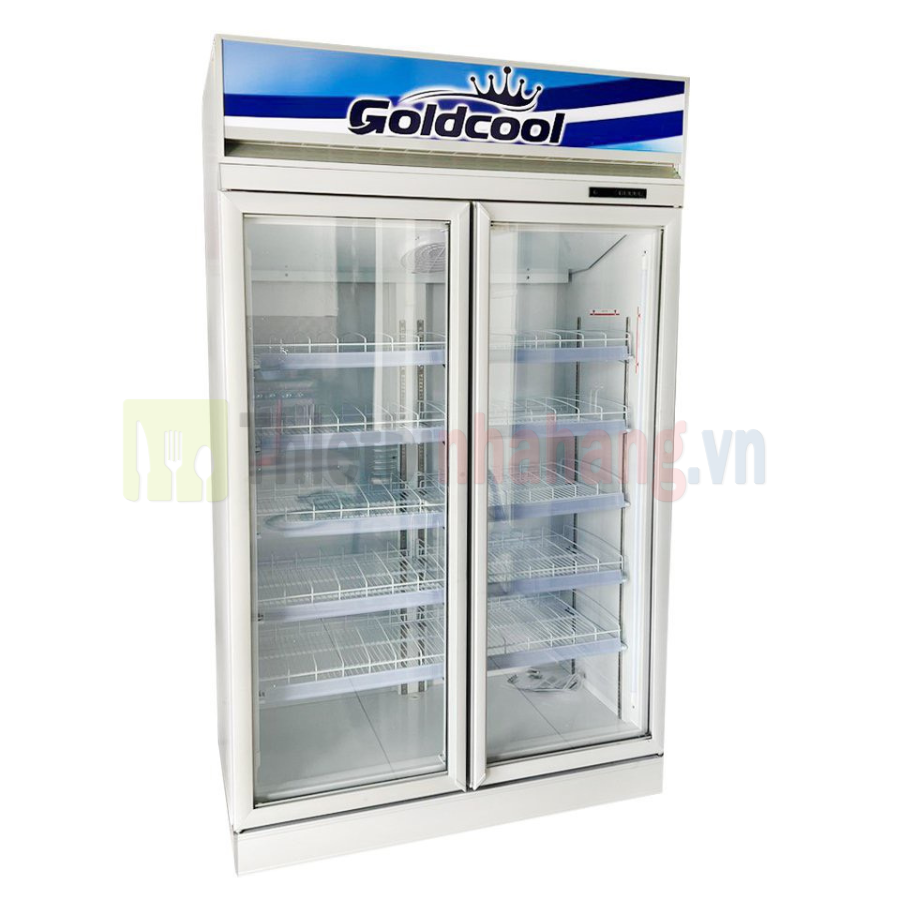 single-product-image